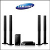 Samsung HT-TZ225 - Click here to View more details about this Product
